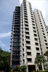 Blk 650 Senja Link (Bukit Panjang), HDB 5 Rooms #627919681